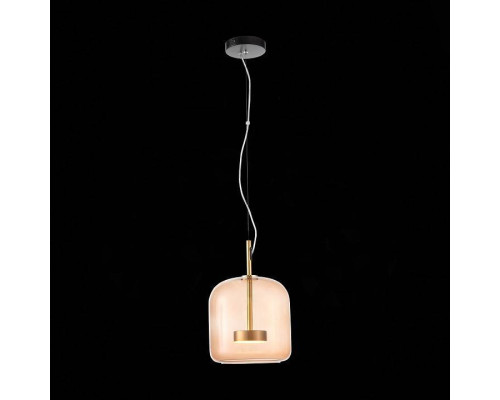 Подвесной светильник ST-Luce Palochino SL1053.273.01