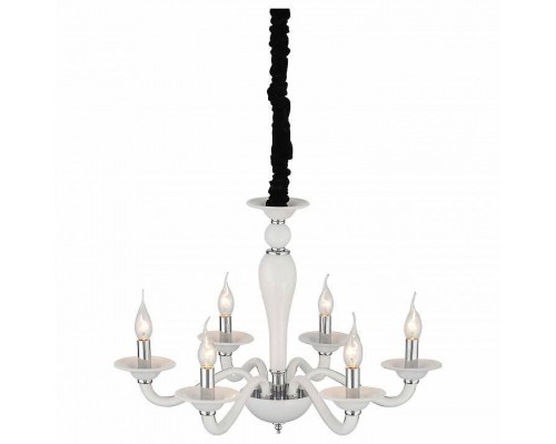 Подвесная люстра ST-Luce SL1112 SL1112.503.06