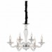 Подвесная люстра ST-Luce SL1112 SL1112.503.06