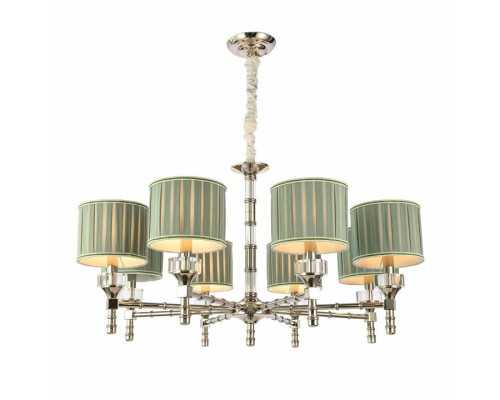 Подвесная люстра ST-Luce Oleo SL1121.103.08