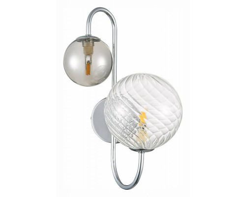 Бра ST Luce Vinetto SL1124.101.02