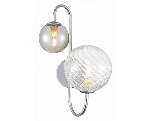 Бра ST Luce Vinetto SL1124.101.02