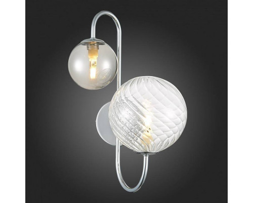 Бра ST Luce Vinetto SL1124.101.02