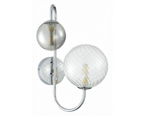 Бра ST Luce Vinetto SL1124.101.02