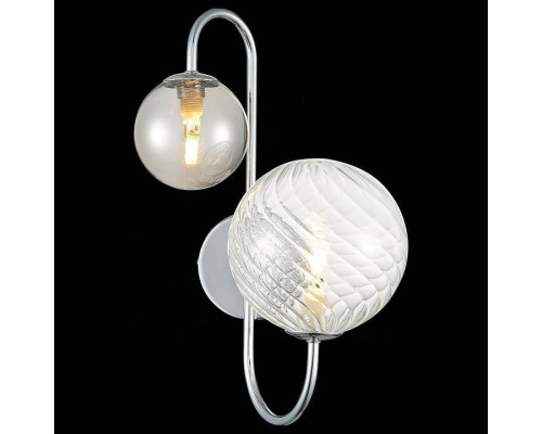 Бра ST Luce Vinetto SL1124.101.02