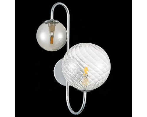 Бра ST Luce Vinetto SL1124.101.02