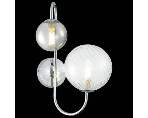 Бра ST Luce Vinetto SL1124.101.02