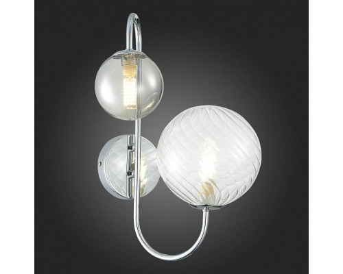 Бра ST Luce Vinetto SL1124.101.02
