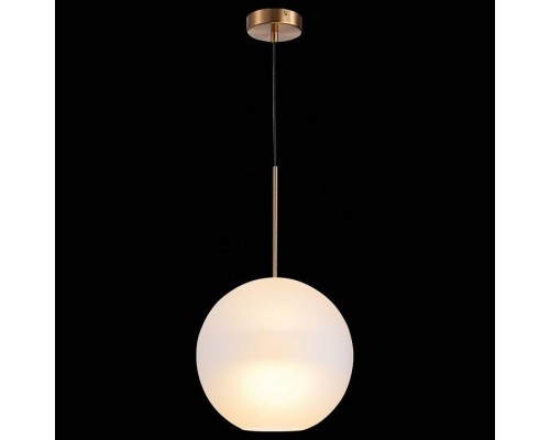 Подвесной светильник ST-Luce Bopone SL1133.523.01