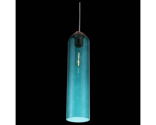 Подвесной светильник ST-Luce Callana SL1145.383.01