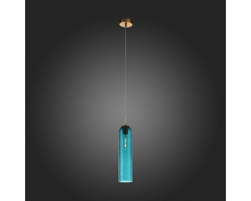 Подвесной светильник ST-Luce Callana SL1145.383.01