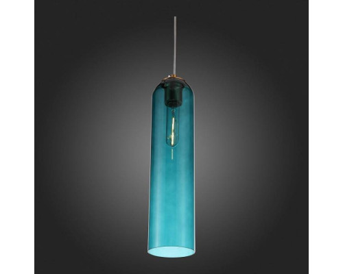 Подвесной светильник ST-Luce Callana SL1145.383.01
