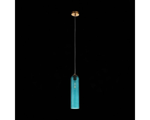 Подвесной светильник ST-Luce Callana SL1145.383.01