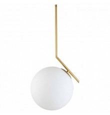 Подвесной светильник ST-Luce Codda SL1148.303.01