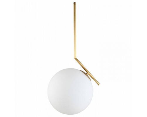 Подвесной светильник ST-Luce Codda SL1148.303.01