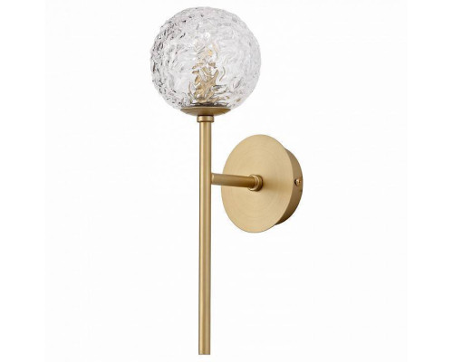 Бра ST Luce Arcobalino SL1152.201.01