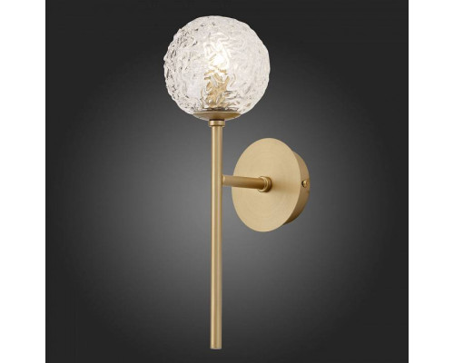 Бра ST Luce Arcobalino SL1152.201.01