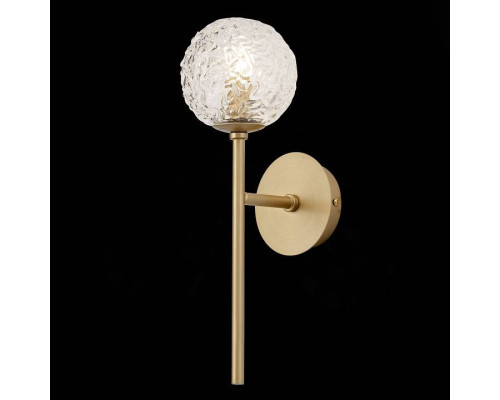 Бра ST Luce Arcobalino SL1152.201.01