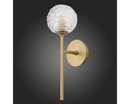 Бра ST Luce Arcobalino SL1152.201.01