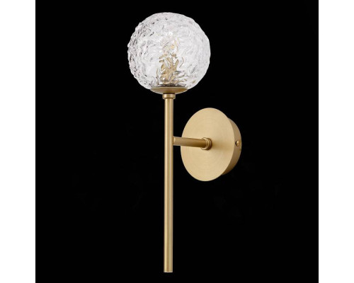 Бра ST Luce Arcobalino SL1152.201.01