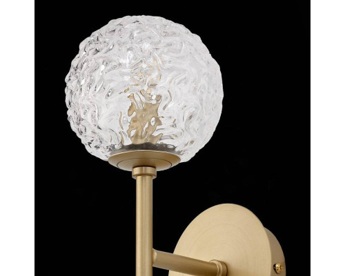 Бра ST Luce Arcobalino SL1152.201.01