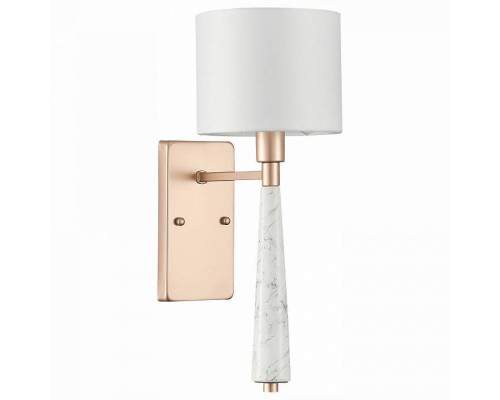 Бра ST-Luce Vellino SL1163.201.01