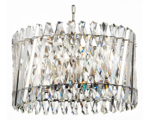 Подвесной светильник ST-Luce Fabio SL1170.103.06