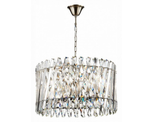 Подвесной светильник ST-Luce Fabio SL1170.103.06