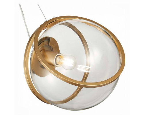 Подвесной светильник ST-Luce Acerra SL1181.313.01