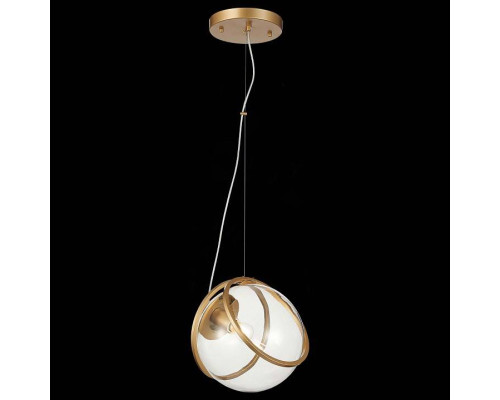 Подвесной светильник ST-Luce Acerra SL1181.313.01