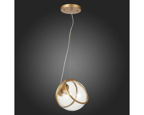 Подвесной светильник ST-Luce Acerra SL1181.313.01