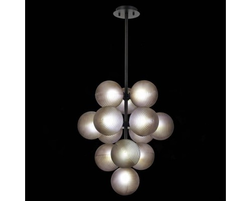 Люстра на штанге ST-Luce Todo SL1184.403.13