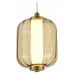 Подвесной светильник ST-Luce Summer SL1193.303.01