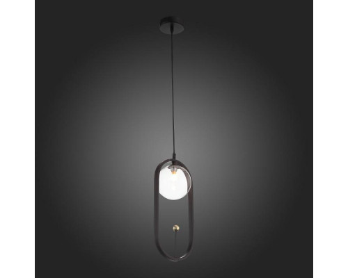 Подвесной светильник ST-Luce Circono SL1201.403.01