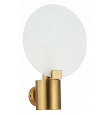 Бра ST Luce Vittoria SL1231.301.01