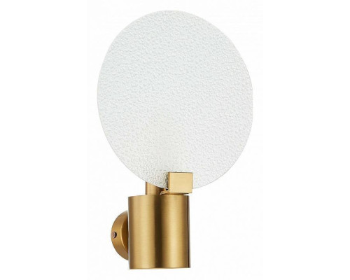 Бра ST Luce Vittoria SL1231.301.01