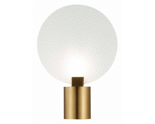 Бра ST Luce Vittoria SL1231.301.01