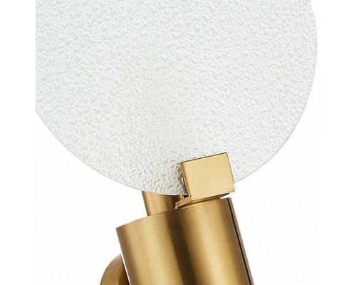 Бра ST Luce Vittoria SL1231.301.01