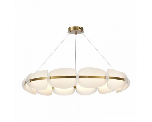 Подвесная люстра ST-Luce Etoile SL1304.203.65