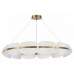 Подвесная люстра ST-Luce Etoile SL1304.203.65