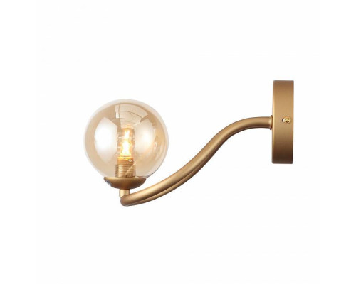 Бра ST Luce Legatezza SL1502.201.01