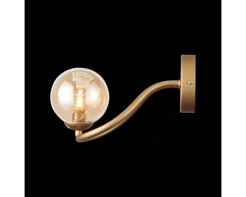 Бра ST Luce Legatezza SL1502.201.01