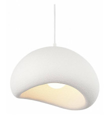 Подвесной светильник ST-Luce WABI SABI SL1522.513.01