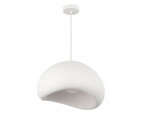 Подвесной светильник ST-Luce WABI SABI SL1522.513.01