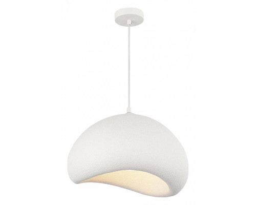 Подвесной светильник ST-Luce WABI SABI SL1522.513.01