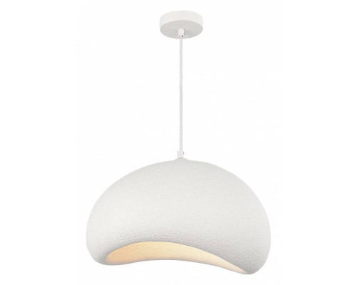 Подвесной светильник ST-Luce WABI SABI SL1522.513.01