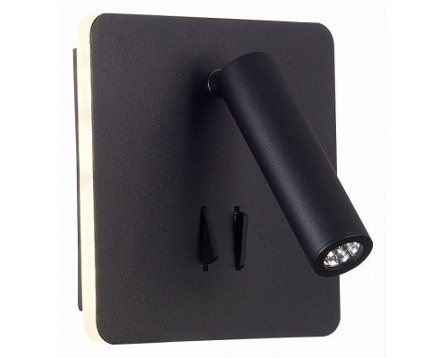 Бра ST-Luce Pinaggio SL1586.431.01