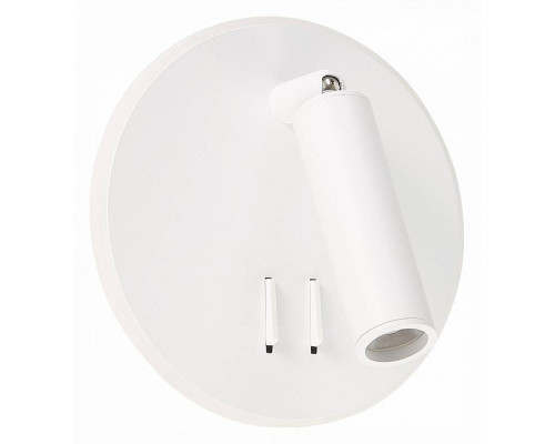 Бра ST-Luce Bondi SL1586.513.01