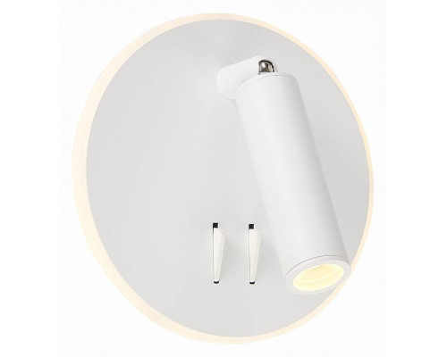 Бра ST-Luce Bondi SL1586.513.01