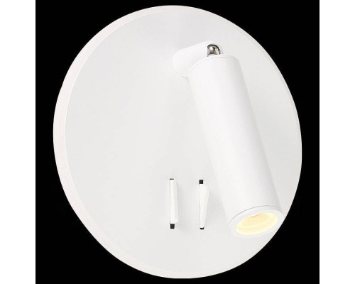 Бра ST-Luce Bondi SL1586.513.01